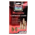 Hornady 8646 Unprimed Brass 7mm-08 Remington (Per 50)