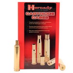 Hornady 8658 Unprimed Brass 30-378 Weatherby, Per 20