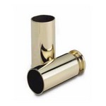 Hornady 8673 Unprimed Brass 375 Ruger (Per 50)