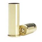 Hornady 8685 Unprimed Brass 375 H&H (Per 50)