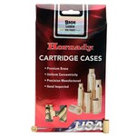 Hornady 8720 Unprimed Brass 9mm (Per 200)