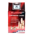Hornady 8730 Unprimed Brass 38 Special (Per 200)