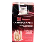 Hornady 8742 Unprimed Brass 40 S&W (Per 200)