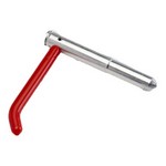Hornady 98203 Safe Cycle 12 Gauge