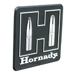 Hornady 99132 Hitch Cover 2