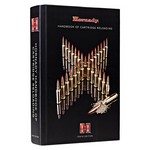 Hornady 99240 Reloading 