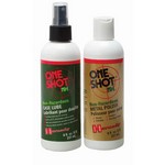 Hornady 9993 One Shot Non-Hazardous Brass Case Polish, 8 oz Liquid, Package of 1