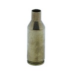Hornady B25 Lock-N-Load Overall Length Gauge Modified Case 25 Winchester Super Short Magnum (WSSM), Package of 1