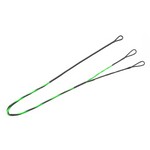 Horton HCA-13115 Cables Storm RDX, Green/Black