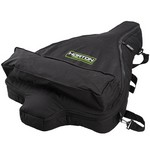 Horton HCA-20015-H Horton Soft Crossbow Case 