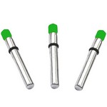 Horton HEA-312.3 Replacement Omni-Brite Lite Stick, 3 Pack 