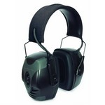 Howard Leight R-01902 Impact Pro Electronic Earmuff 