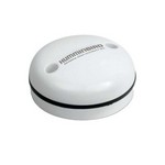 Humminbird 408920-1 AS GRP Precision GPS Receiver 