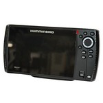 Humminbird 410320-1 Helix 7 G2N, 7