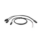 Humminbird 700030-1 AS HHGPS Cable 