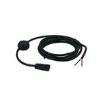 Humminbird 720057-1 PC 11 Power Cable 