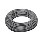 Humminbird 720077-1 SCP Cable 30 