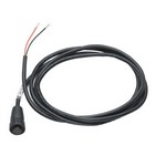 Humminbird 720085-1 PC 12 Power Cable 