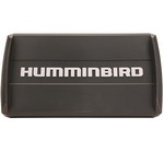 Humminbird 780030-1 UC H910 Unit Cover for Helix 9 and 10 Series 