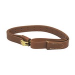 Hunter Company 0200-1 Rifle Sling 1