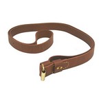 Hunter Company 0230 Rifle Sling 1