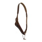 Hunter Company 068-300-5 Sportsman's Bandoleer Holster Size 5