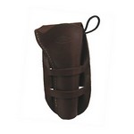 Hunter Company 1080-46 Authentic Loop Holster Right Hand, Size 46
