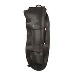 Hunter Company 1080-67 Authentic Loop Holster Right Hand, Size 67