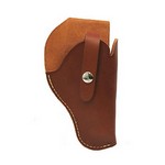 Hunter Company 2200-1 Sure-Fit Belt Holster Size 1, Right Hand