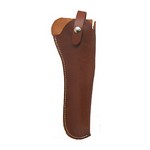 Hunter Company 2200-10 Sure-Fit Belt Holster Size 10, Right Hand