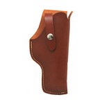 Hunter Company 2200-13 Sure-Fit Belt Holster Size 13, Right Hand