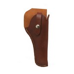 Hunter Company 2200-8 Sure-Fit Belt Holster Size 8, Right Hand