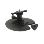 Intova I-SBM-A Surf Board Mount 