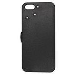iScope iS9953 Back Plate for iPhone 5