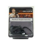 iScope iS9979 Hardware Replacement Kit 
