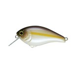 Jackall Lures JASK60SR-CS Aska60 SR Hard Crank Bait Lure 2 1/2