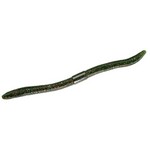 Jackall Lures JFLSK48-WR Flick Shake Soft Worm Lure 4.80