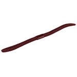 Jackall Lures JFLSK58-C Flick Shake Soft Worm Lure 5.80