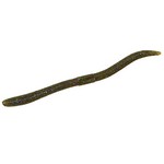 Jackall Lures JFLSK58-GPC Flick Shake Soft Worm Lure 5.80