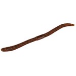 Jackall Lures JFLSK58-PP Flick Shake Soft Worm Lure 5.80