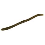 Jackall Lures JFLSK68-GPP Flick Shake Soft Worm Lure 6.80