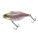 Jackall Lures JTN60DK-SPWA TN Lipless Crank Hard Bait Lure 60 Disc Docker, 2.40