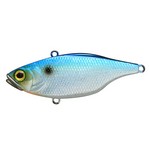 Jackall Lures JTN70-SSSH TN Lipless Crank Hard Bait Lure Model 70, 2.80