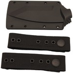 Ka-Bar 1482S TDI Sheath Fits Large TDI Knives