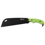 Ka-Bar 5705 ZK Zombie Knife Series 