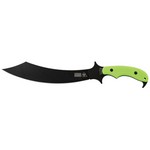 Ka-Bar 5706 ZK Zombie Knife Series 