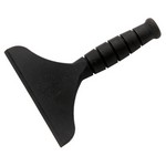 Ka-Bar 9906 Lake Effect Ice Scraper 