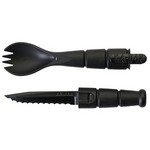 Ka-Bar 9909 Tactical Spork 