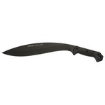 Ka-Bar BK21 BK21 Becker/ Reinhardt Kukri, Ply Sheath 