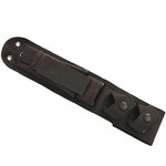 Ka-Bar BK22S BK22S Becker Campanion, Poly Sheath 